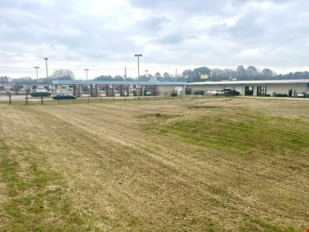 Photo of commercial space at Bossier to Shreveport  in Bossier City