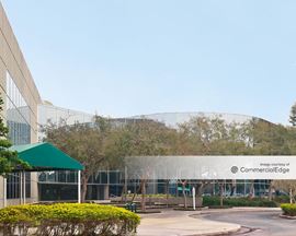 2600 Maitland Center Pkwy