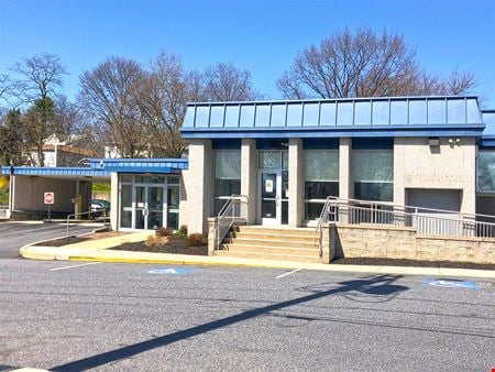 Commercial space for Sale at 235 N. Enola Road in Enola
