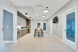 Office Condo