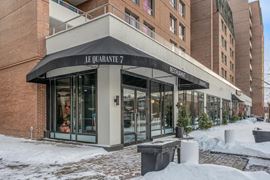 1150 de Claire-Fontaine