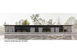1020 Prospector Trail