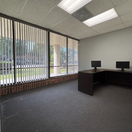 Office space for Rent at 826 Creighton Rd in Pensacola