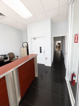 101 Avenue U - For Lease