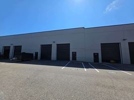 (107) 19055 34A AVENUE