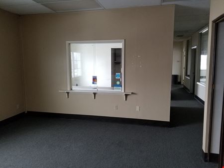 Commercial space for Rent at 3871 Harlem Road in Cheektowaga