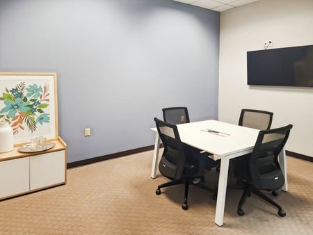 Office space for Rent at 2624 Lake Lansing Road 2nd Floor in Lansing