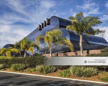 Office space for Rent at 2382 Faraday Avenue in Carlsbad