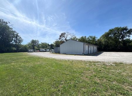 Other space for Rent at 7407 W. Sylvania Avenue in Sylvania