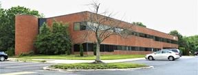 123 Franklin Corner Road #210-211