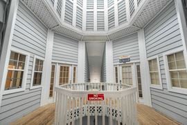 Key West Office & Retail Portfolio
