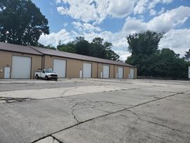 1470 Linden Ave
