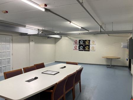 Photo of commercial space at 1440 Arcade Street in Saint Paul