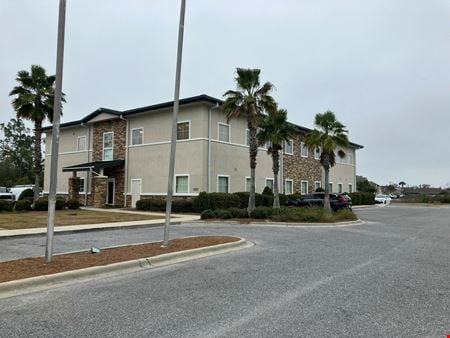 Office space for Sale at Harrison Ave in Panama City