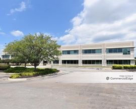 Southlake - Waterside 3