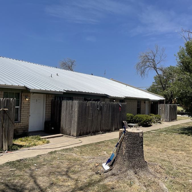 1005 Southgate Dr