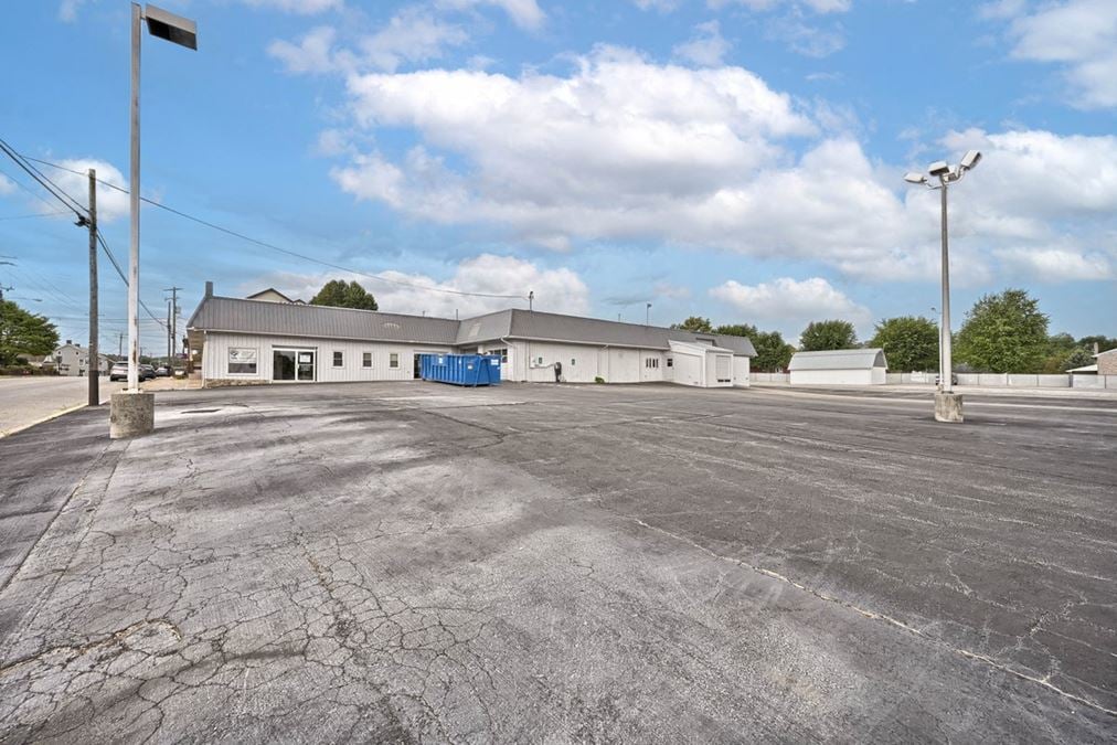 former-l-l-ford-dealership-314-harrisburg-st-east-berlin-pa