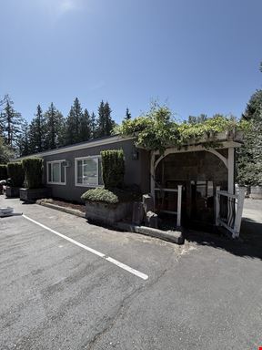 33903 Pacific Highway South