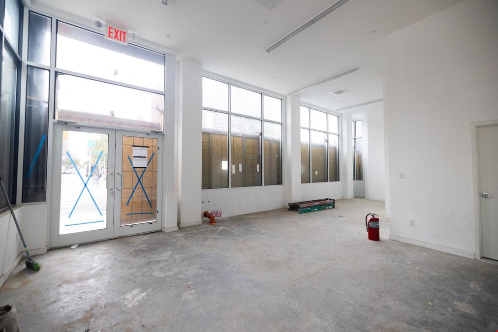 355 Grand Street