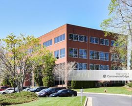 One Piedmont Centre at Mendenhall
