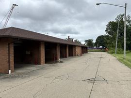 36161 Lake Shore Blvd