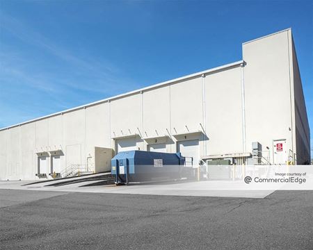 Photo of commercial space at 5039 Sirona Dr in Charlotte