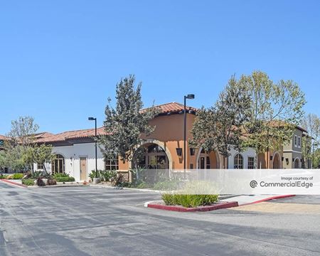 Office space for Rent at 31431 Rancho Viejo Road in San Juan Capistrano