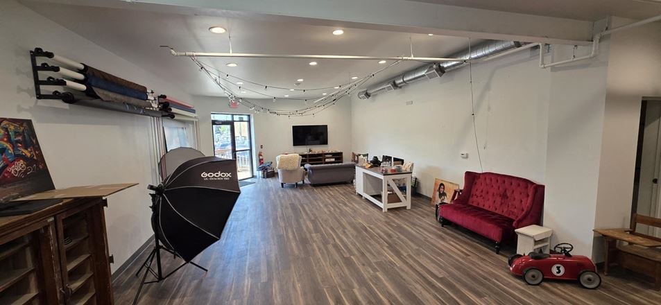 119 W Main Street