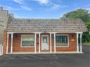 613 Main St Lombard
