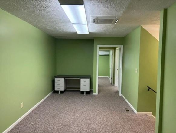 Premium Office Suites for Lease - Grand River & Waverly - Lansing Area