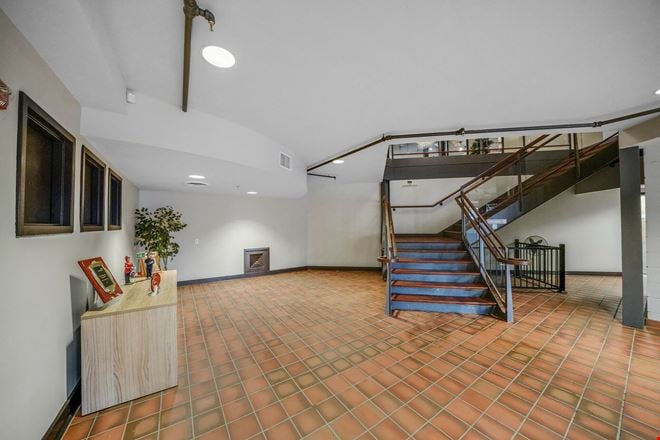 1333 Lenape Road
