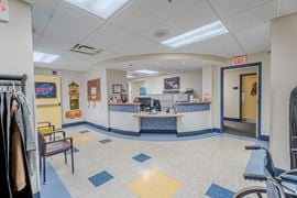 1160, 1170, & 1176 Main St - Downtown Buffalo Medical/Office Portfolio