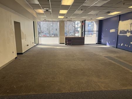 Office space for Rent at 210 Grant St in Pittsburgh
