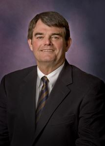 Gil Stevens