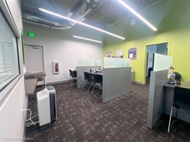Office Space for Lease - Direct SW Archer Road Frontage