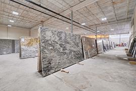 Warehouse/Showroom Purchase Opportunity in Harrisburg PA