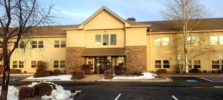 9 Offices Fully Furnished - Bozeman
