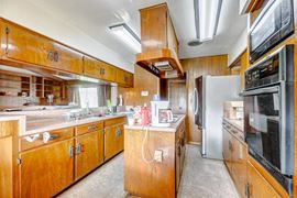 34823 FM 1301, West Columbia