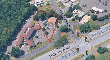 Office space for Sale at 10901 Indian Head Hwy in Fort Washington