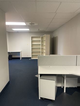 Quietwater Bldg 1 Suite 340