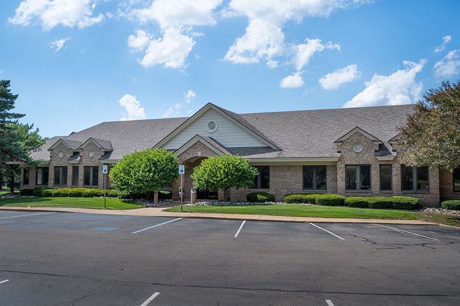 6000 W St Joe Hwy