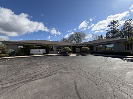 Office space for Sale at 5560 Gratiot Rd in Saginaw