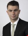broker