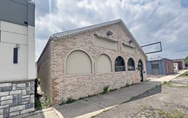 25825 Seven Mile Rd West