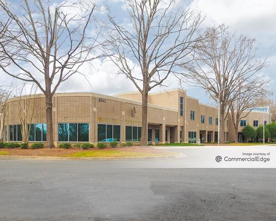 8510-8514 McAlpine Park Drive