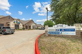 Office Investment For Sale