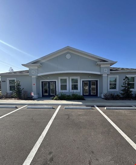 Office space for Rent at 708 Cactus Ridge Cir in Seffner