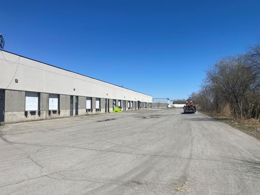 480-518 Lépine