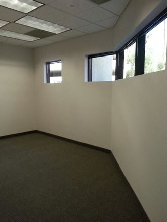Workstyle Flexible Spaces - 3101-3111 N Central Avenue