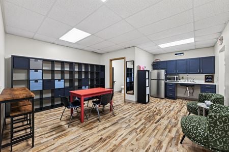 Office space for Rent at 146 Lake Street North, Suite 100 in Forest Lake